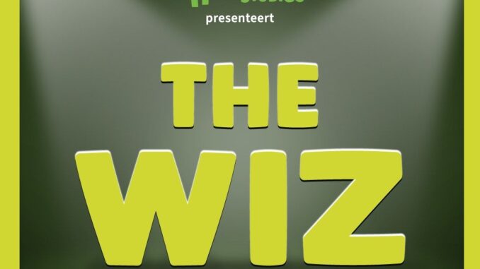 The-Wiz-van Hoorne