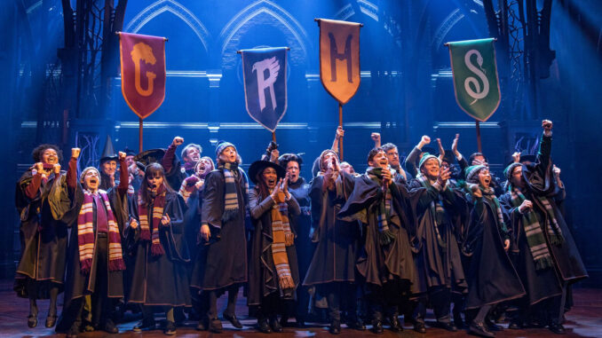 Harry Potter_2